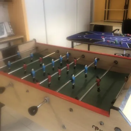 D'hotes - Ancienne Ecole St Joseph Chanzeaux